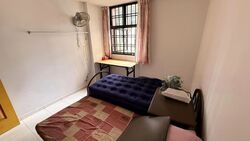 Blk 359A Sun Bliss (Sembawang), HDB 5 Rooms #617556281